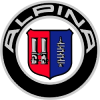 Alpina